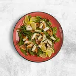 Rocca Salad
